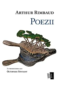 Poezii