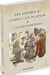 Atlantida și copiii lui Platon