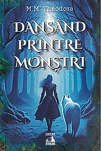 Dansând printre monștri