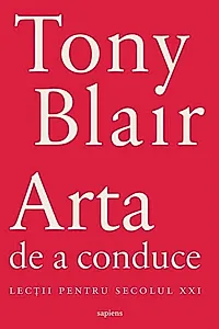 Arta de a conduce