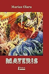 Materis