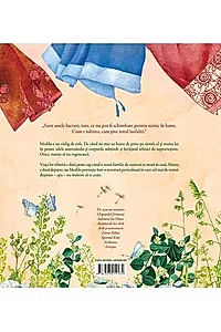 Călătoria lui Medilo