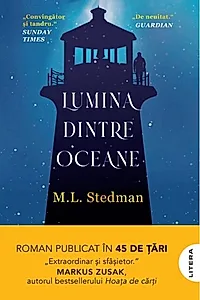 Lumina dintre oceane