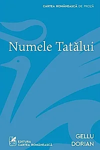 Numele Tatălui