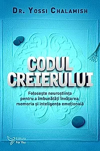 Codul creierului