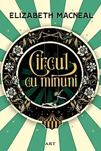 Circul cu minuni
