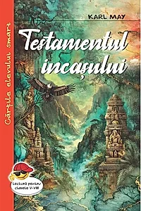 Testamentul incașului