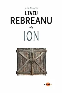 Ion