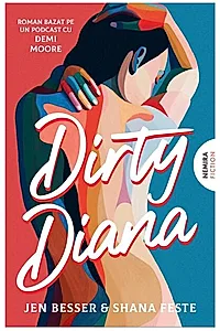 Dirty Diana