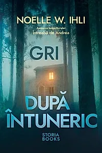Gri după întuneric