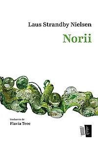 Norii
