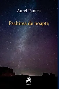 Psaltirea de noapte