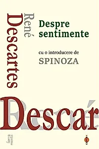 Despre sentimente