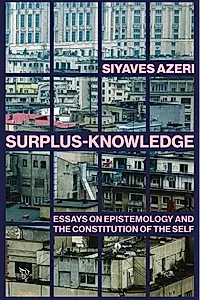 Surplus-Knowledge