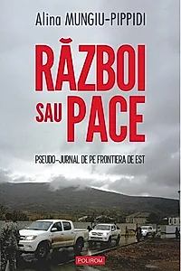 Război sau pace