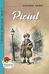 Piciul