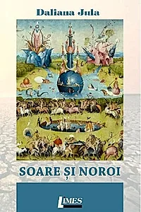 Soare și noroi