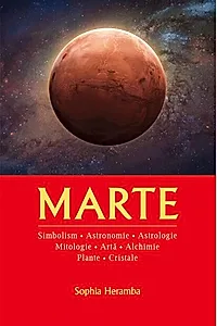 Marte