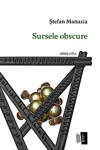 Sursele obscure