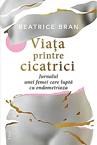 Viaţa printre cicatrici