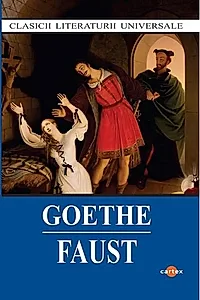 Faust