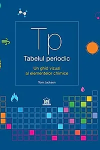Tabelul periodic