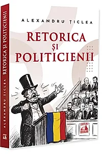 Retorica și politicienii