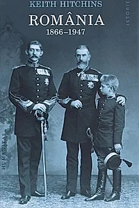 România. 1866-1947