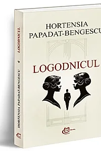Logodnicul