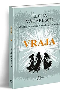 Vraja