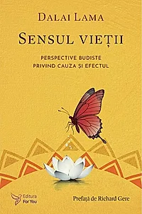 Sensul vieții