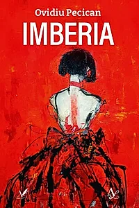 Imberia