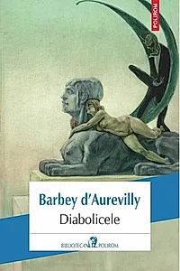 Diabolicele