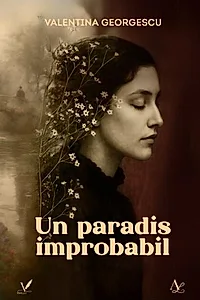 Un paradis improbabil