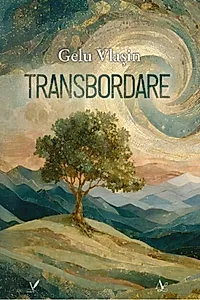 Transbordare