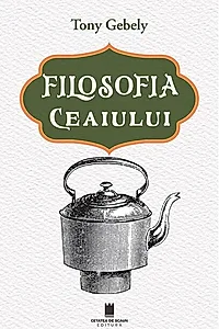 Filosofia ceaiului