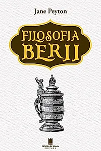 Filosofia berii