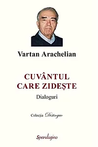 Cuvântul care zidește