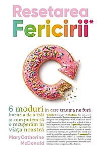 Resetarea Fericirii