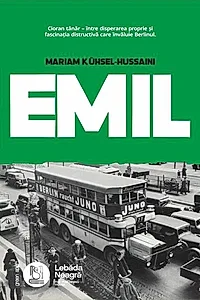 Emil