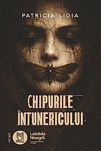 Chipurile Întunericului