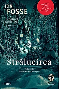 Strălucirea