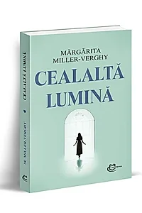 Cealaltă lumină