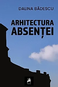 Arhitectura absenței