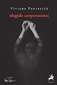Elegiile corporatistei