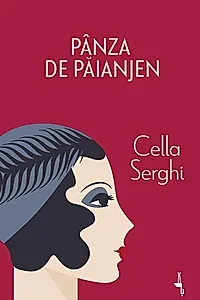 Pânza de păianjen