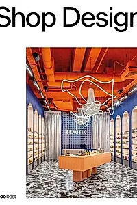 Shop Design 2026