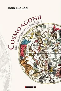 Cosmoagonii