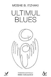 Ultimul Blues