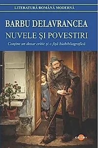 Nuvele și povestiri